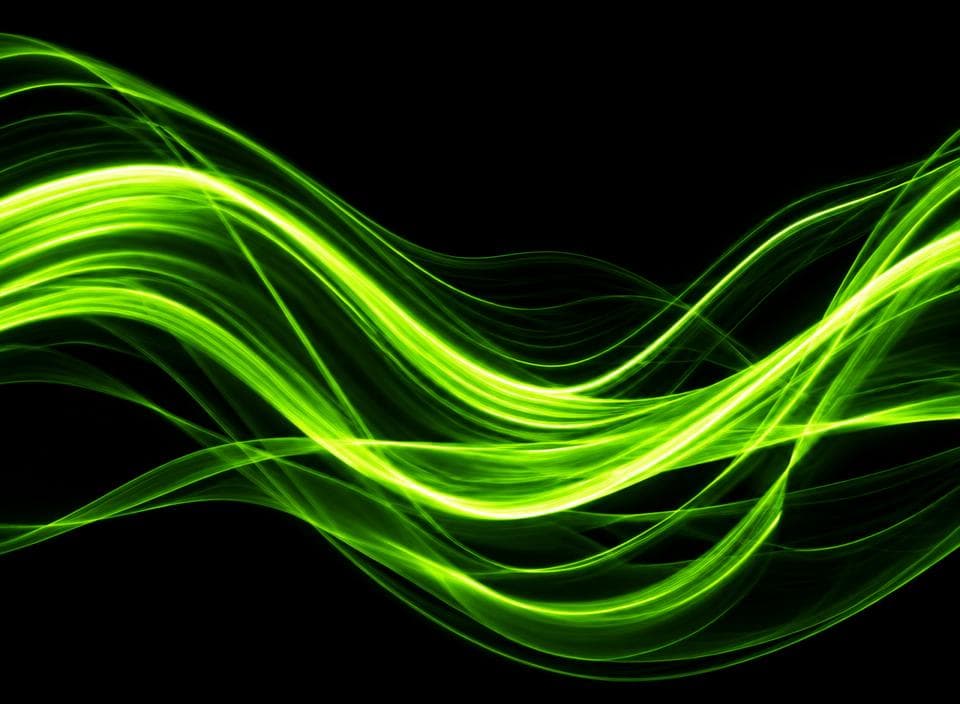 Electronic