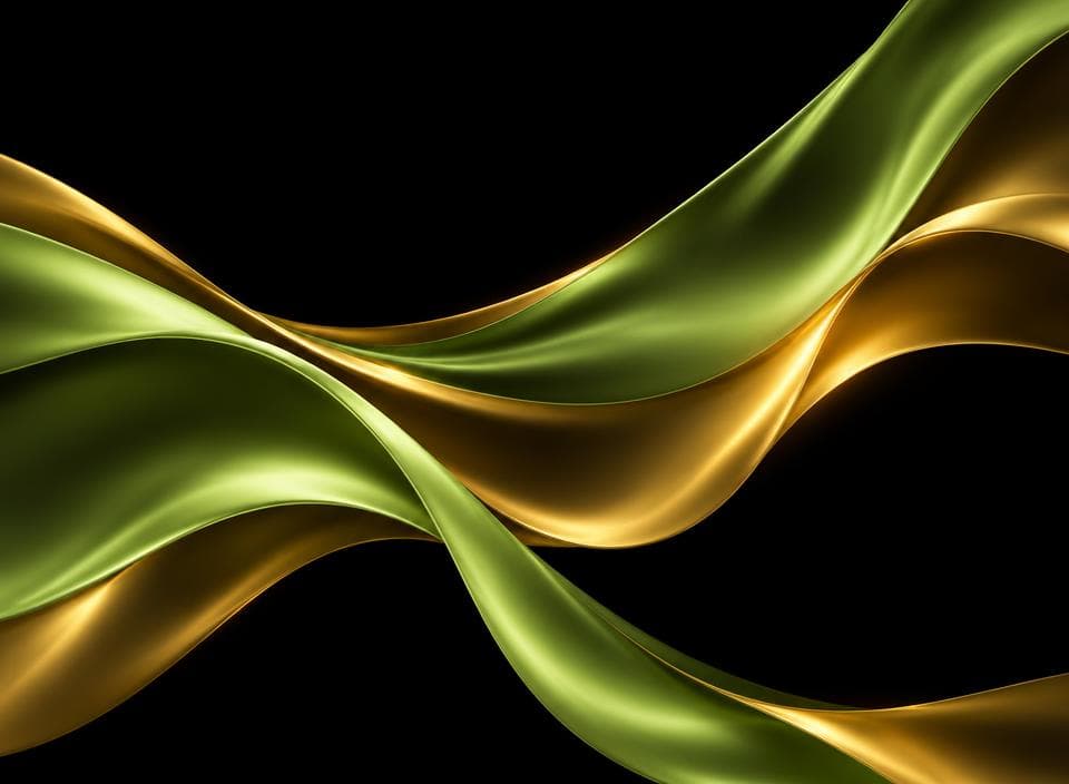 R&B